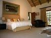 &nbsp;Property For Sale in Ruimsig, Roodepoort