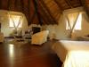 &nbsp;Property For Sale in Ruimsig, Roodepoort