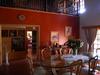 &nbsp;Property For Sale in Ruimsig, Roodepoort