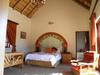 &nbsp;Property For Sale in Ruimsig, Roodepoort