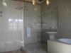 &nbsp;Property For Sale in Ruimsig, Roodepoort