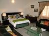 &nbsp;Property For Sale in Ruimsig, Roodepoort