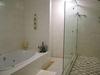 &nbsp;Property For Sale in Ruimsig, Roodepoort