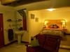 &nbsp;Property For Sale in Ruimsig, Roodepoort