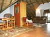 &nbsp;Property For Sale in Ruimsig, Roodepoort