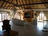 &nbsp;Property For Sale in Ruimsig, Roodepoort