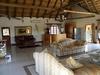 &nbsp;Property For Sale in Ruimsig, Roodepoort