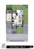&nbsp;Property For Sale in Kengies, Sandton