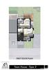 &nbsp;Property For Sale in Kengies, Sandton