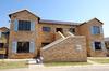 &nbsp;Property For Sale in South Crest, Alberton