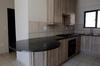&nbsp;Property For Sale in South Crest, Alberton