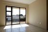 &nbsp;Property For Sale in South Crest, Alberton