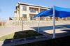 &nbsp;Property For Sale in South Crest, Alberton