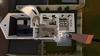 &nbsp;Property For Sale in Roodekrans, Roodepoort