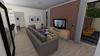 &nbsp;Property For Sale in Roodekrans, Roodepoort