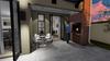 &nbsp;Property For Sale in Roodekrans, Roodepoort