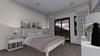 &nbsp;Property For Sale in Roodekrans, Roodepoort