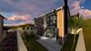 &nbsp;Property For Sale in Roodekrans, Roodepoort