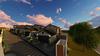 &nbsp;Property For Sale in Roodekrans, Roodepoort