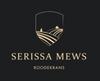 &nbsp;Property For Sale in Roodekrans, Roodepoort