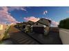 &nbsp;Property For Sale in Roodekrans, Roodepoort