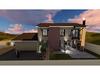 &nbsp;Property For Sale in Roodekrans, Roodepoort