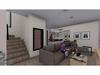 &nbsp;Property For Sale in Roodekrans, Roodepoort