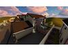 &nbsp;Property For Sale in Roodekrans, Roodepoort