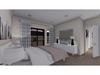 &nbsp;Property For Sale in Roodekrans, Roodepoort