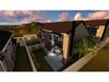 &nbsp;Property For Sale in Roodekrans, Roodepoort