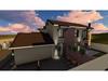 &nbsp;Property For Sale in Roodekrans, Roodepoort