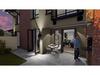 &nbsp;Property For Sale in Roodekrans, Roodepoort