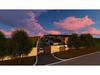 &nbsp;Property For Sale in Roodekrans, Roodepoort