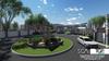 &nbsp;Property For Sale in Karenpark, Akasia