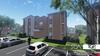 &nbsp;Property For Sale in Karenpark, Akasia