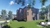 &nbsp;Property For Sale in Karenpark, Akasia
