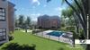 &nbsp;Property For Sale in Karenpark, Akasia