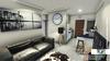 &nbsp;Property For Sale in Karenpark, Akasia