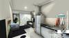 &nbsp;Property For Sale in Karenpark, Akasia