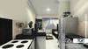 &nbsp;Property For Sale in Karenpark, Akasia