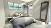 &nbsp;Property For Sale in Karenpark, Akasia
