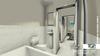 &nbsp;Property For Sale in Karenpark, Akasia