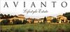 &nbsp;Property For Sale in Muldersdrift, Muldersdrift