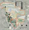 &nbsp;Property For Sale in Muldersdrift, Muldersdrift