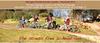 &nbsp;Property For Sale in Muldersdrift, Muldersdrift