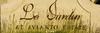 &nbsp;Property For Sale in Muldersdrift, Muldersdrift