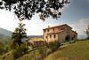 &nbsp;Property For Sale in Muldersdrift, Muldersdrift