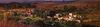 &nbsp;Property For Sale in Muldersdrift, Muldersdrift