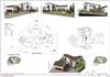 &nbsp;Property For Sale in Muldersdrift, Muldersdrift