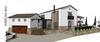 &nbsp;Property For Sale in Muldersdrift, Muldersdrift